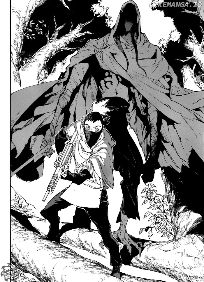 The Promised Neverland chapter 143 image 19_optimized
